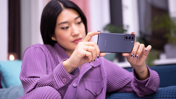 Samsung Galaxy S21 Ultra Vs. OnePlus 9 Pro Spec-by-Spec Camera Comparison; Which One is Better?