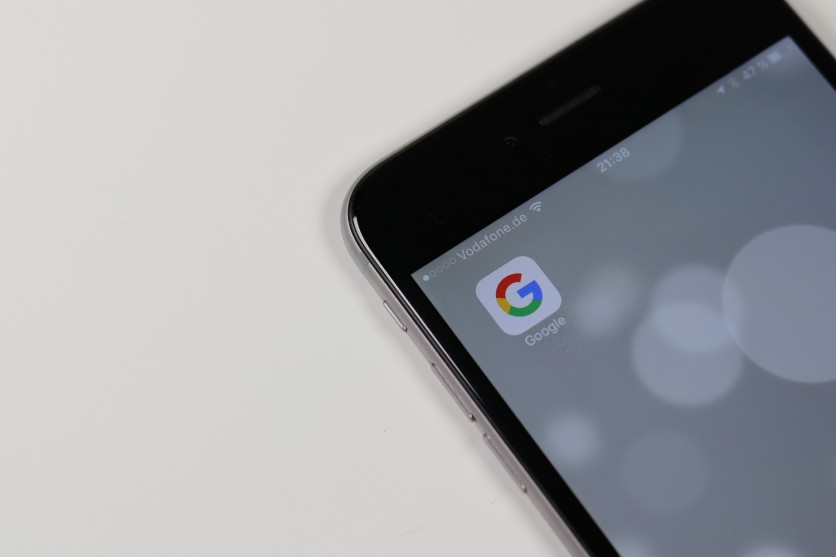 Google Assistant Gets New Features; New Memory Update