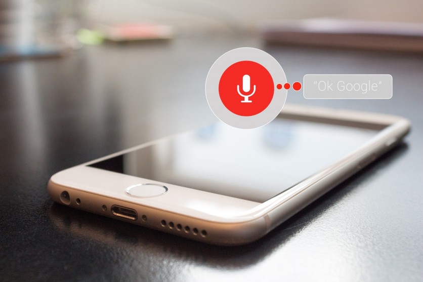Google Assistant Gets New Features; New Memory Update