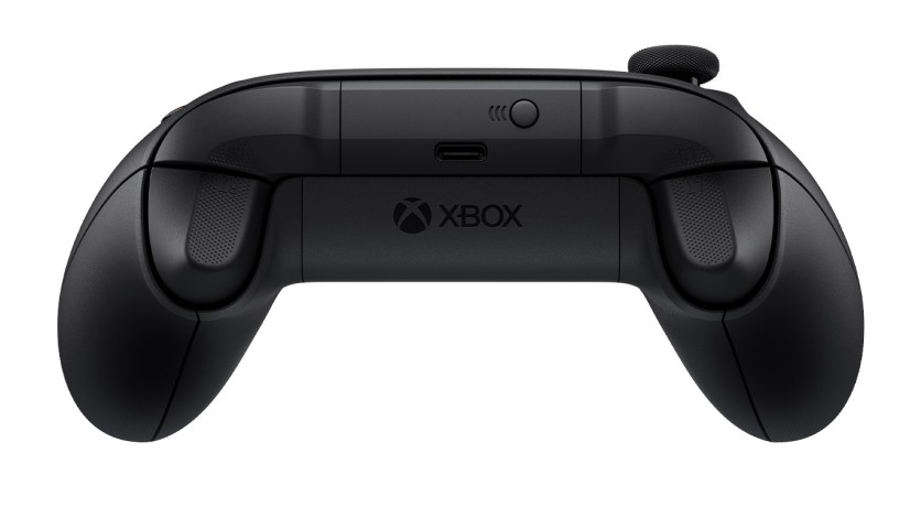 Xbox Series X Controller