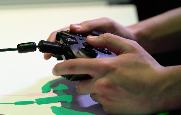 How to Connect Xbox One Controller to iPhone— A Quick Guide: Best iOS Games to Install