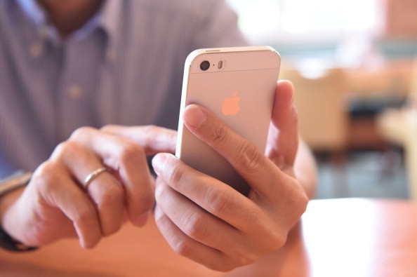 How to Connect Xbox One Controller to iPhone— A Quick Guide: Best iOS Games to Install