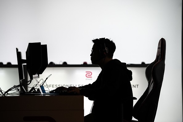 Always Having Blurry Gaming PC Graphics? Radeon Image Sharpening Fixes It: How to Activate the Feature?