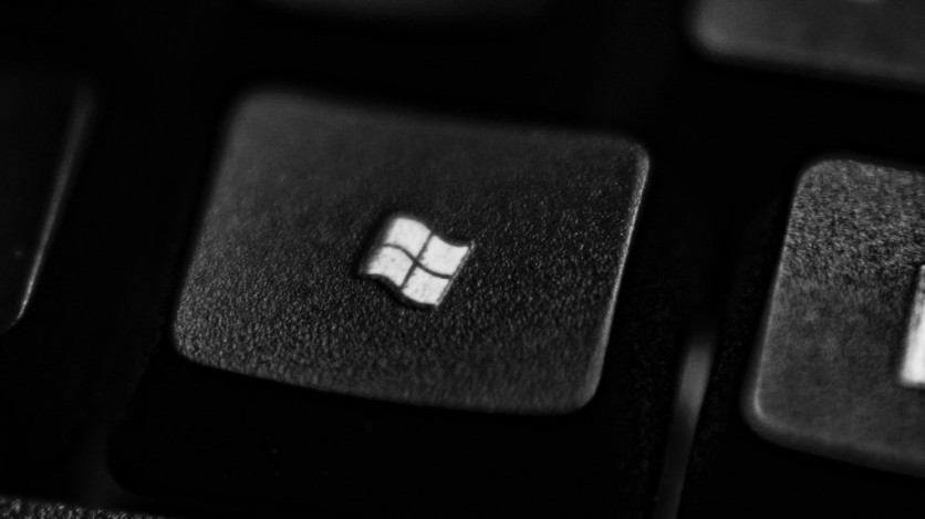 Microsoft Outlook Encounters a Bug Hindering Users From Creating or Opening Mail: How to Fix This?
