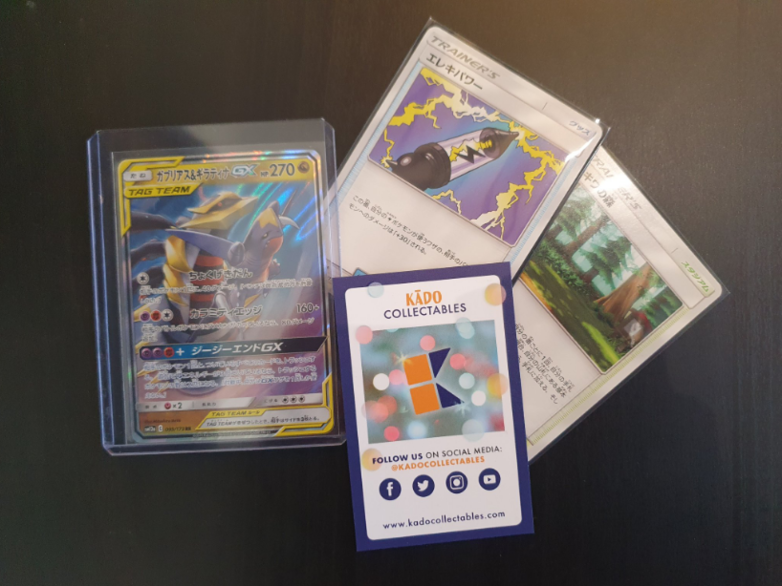 did target ban pokemon cards Target halts sale of trading cards, including Pokmon, over safety concerns