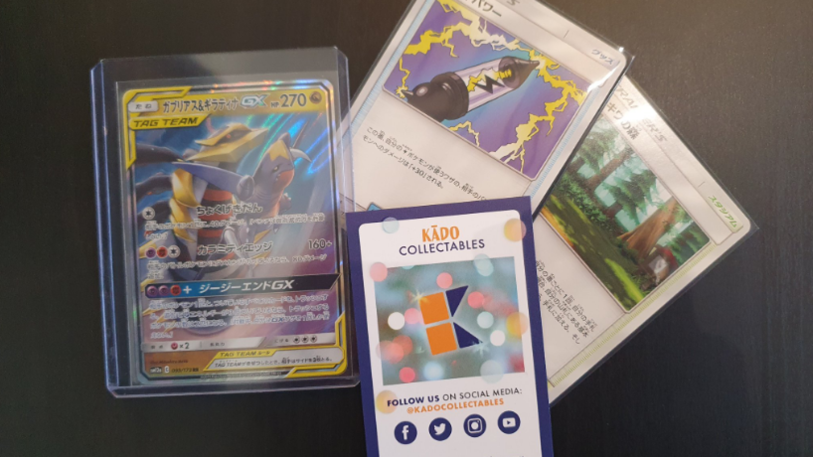 did target stop selling pokemon cards Remember when the hobby got so crazy that major retailers pulled from shelves entirely? In 2021, temporarily stopped in-store sales of Pokmon, NBA, NFL, and MLB cards after fights and About Target's Pokmon and trading