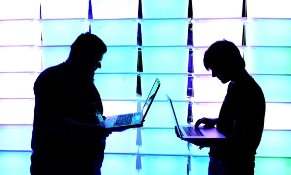 How to Keep Your Company's System Hacker-Proof: Efficient Anti-Hacking Methods to Do