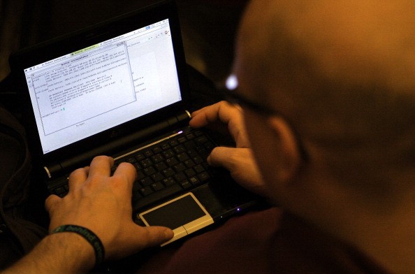 How to Keep Your Company's System Hacker-Proof: Efficient Anti-Hacking Methods to Do