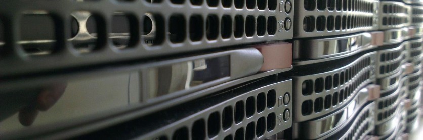 Freenode IRC Staff Members Quit Over Andrew Lee's 'Hostile Takeover'