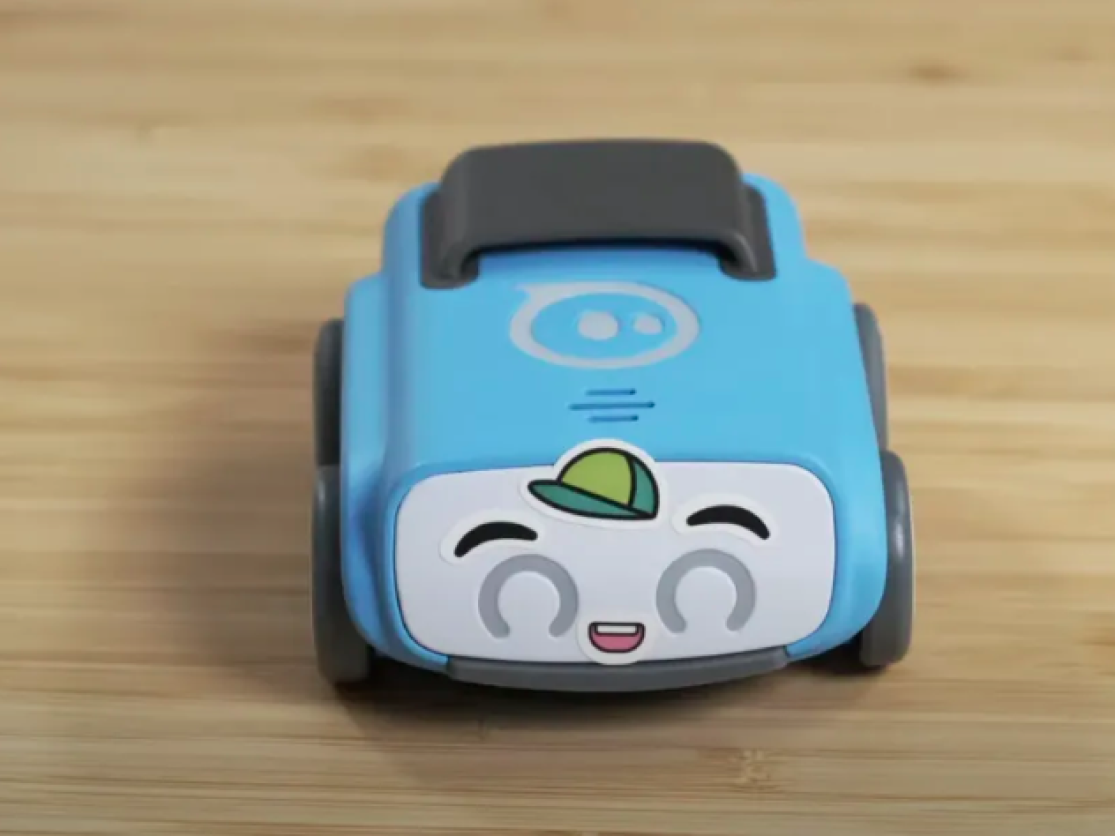 Sphero Mini Car Robot Teaches Kids About the Basics of Computer Programming Isn t It Too Cute