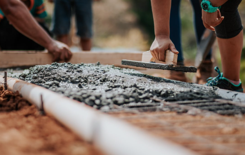 Amazon Construction with Connecticut Contractors Halted After Eight Nooses Found On-Site