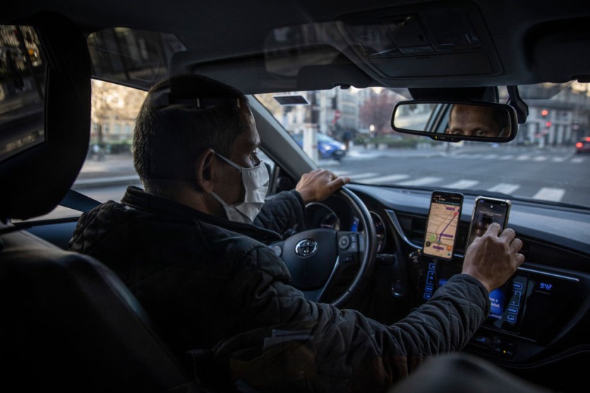 Uber and Lyft Prices Continue to Surge Due To Driver Shortage — Incentives Does Not Seem To Help?