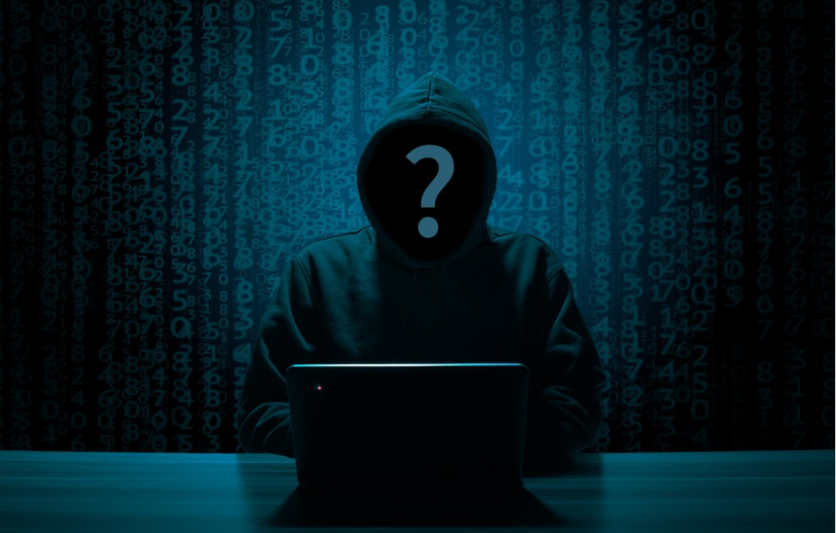 cybersecurity