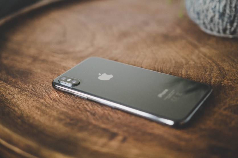 Face ID: Apple's Touch ID is Not Enough To Secure Your iPhone, iPad--Here Are the Three Settings to Change to Lock Down Your Device