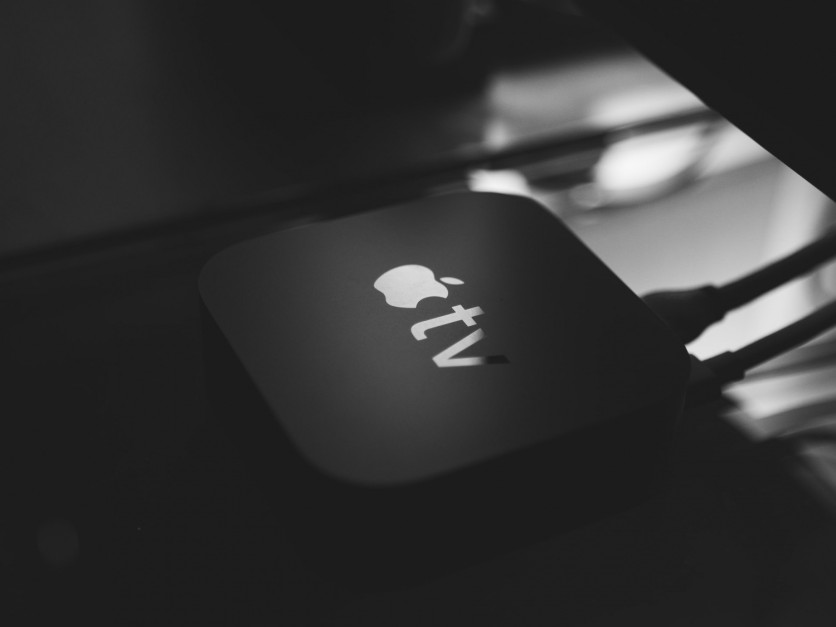 Apple WWDC: How to Install tvOS15 Beta With Spatial Audio on Apple TV HD and 4K?