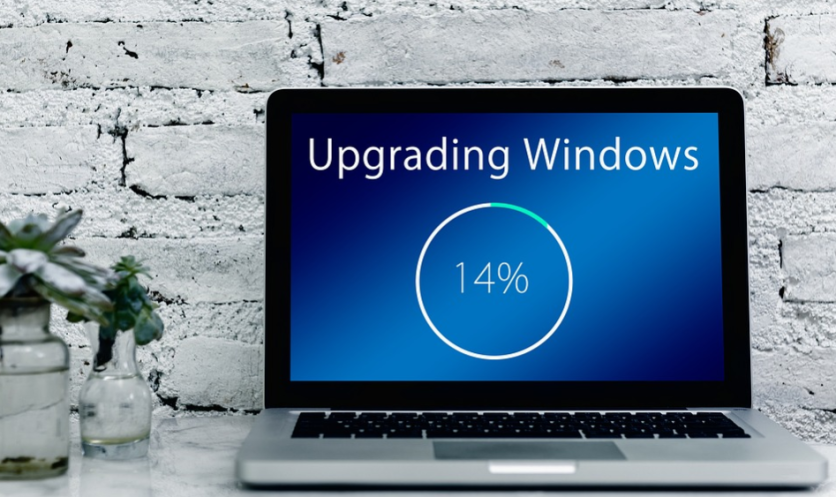 Windows