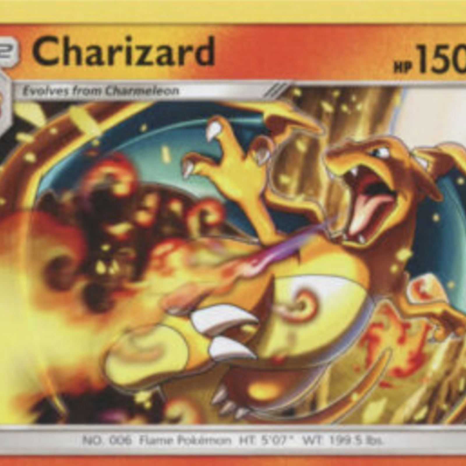 Pokemon Trading Card: Charizard 'Holofoil' Goes on Sale in Costco, an Exclusive Card to Join 25th Anniversary Special Pokemon Trading Card: Charizard 'Holofoil' Goes on Sale in Costco, an Exclusive Card to Join 25th Anniversary Special
