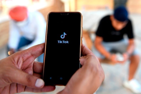 TikTok Auto Captions: How To Activate, Deactivate the New Feature? A Step-By-Step Guide