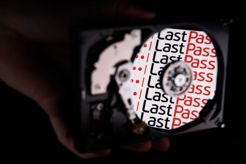 Cyber Security Concerns In The Global Wake of Hacking Threat
