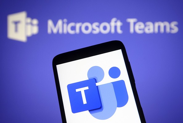 Microsoft Reveals Massive Teams App Upgrade; Preview Out Now
