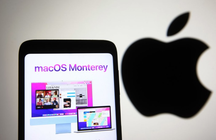 macOS Monterey 12.2 Battery Drain While Sleeping Issue | Here’s How to Fix