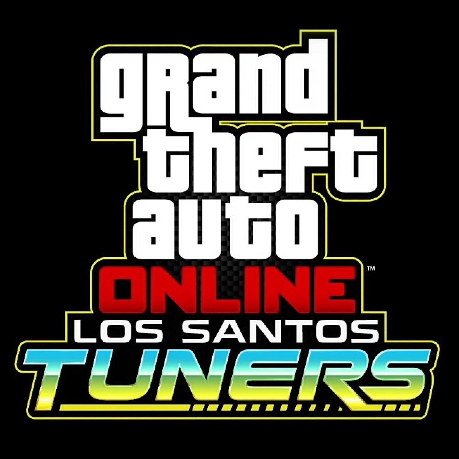 Los Santos Gta V Logo How Walkable Is Los Santos In GTA5 By Finch los-santos-gta-v-logo-how-walkable-is-los-santos-in-gta5-by-finch