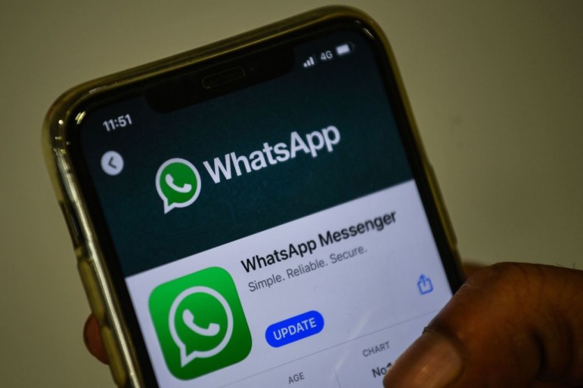WhatsApp Disappearing Messages: How to Self-Destruct All New Conversations By Default
