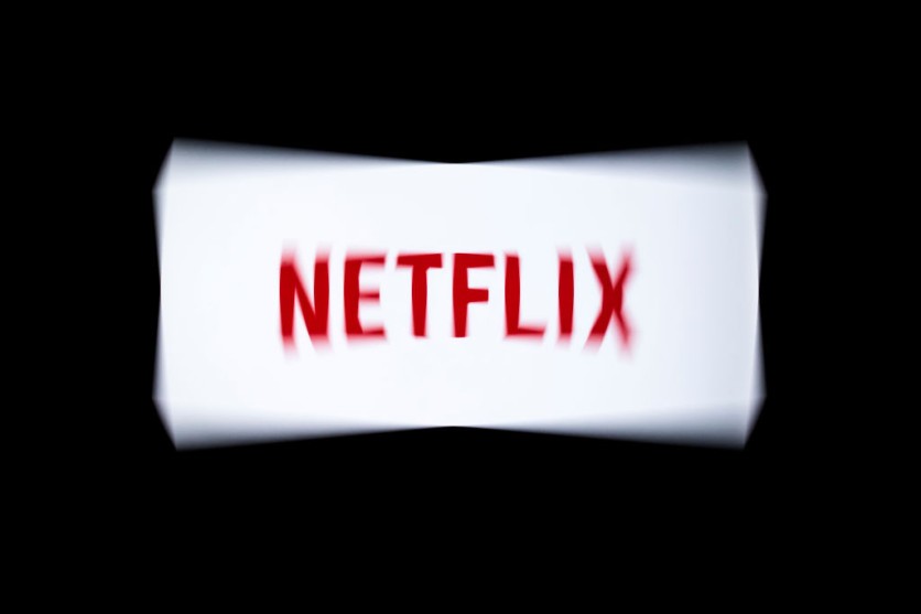 Why Netflix Loses Subscribers? Largest Quarterly Loss Shows More Than 900,000 Users Unsubscribed