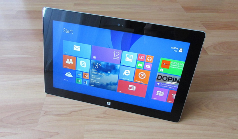 Windows 11
