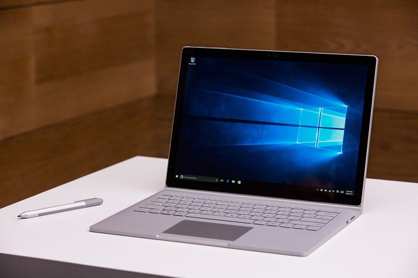 Windows 11