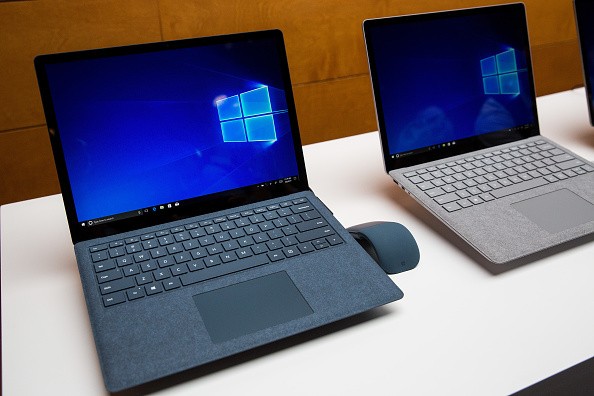 How To Manage Windows 11 Virtual Desktop: Creating, Renaming, Viewing, and MORE!