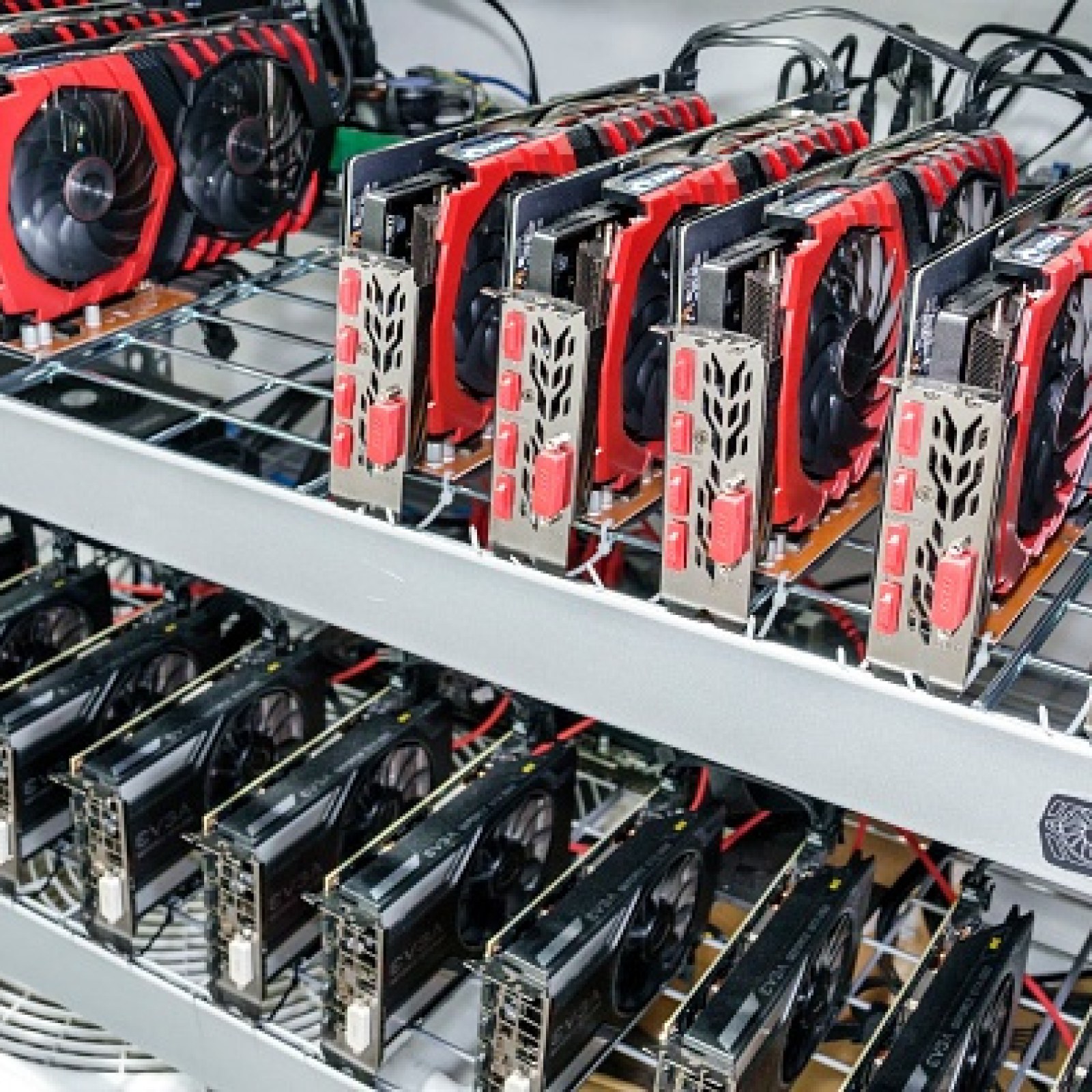How To Unlock Up To 70 Hashrate On Eth With Lhr Gpus