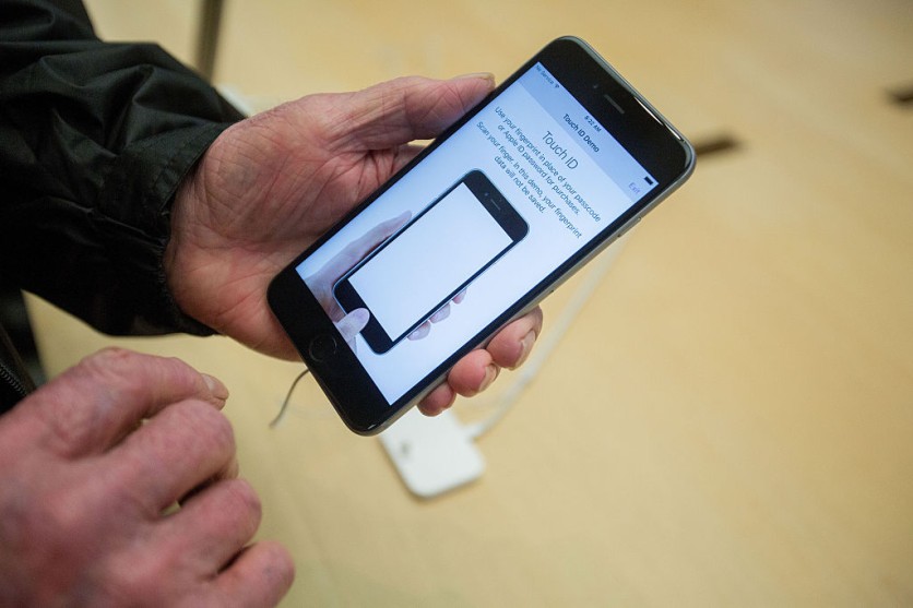 How to Speed Up Your Old iPhone, So You Won’t Need to Buy iPhone 13