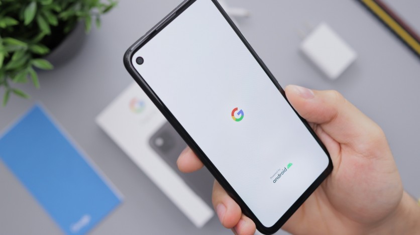 How to Reverse Image Search on Android and iOS | Mobile Tracking