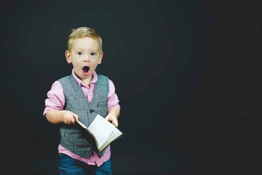 How to Enable Microsoft Edge Kids Mode