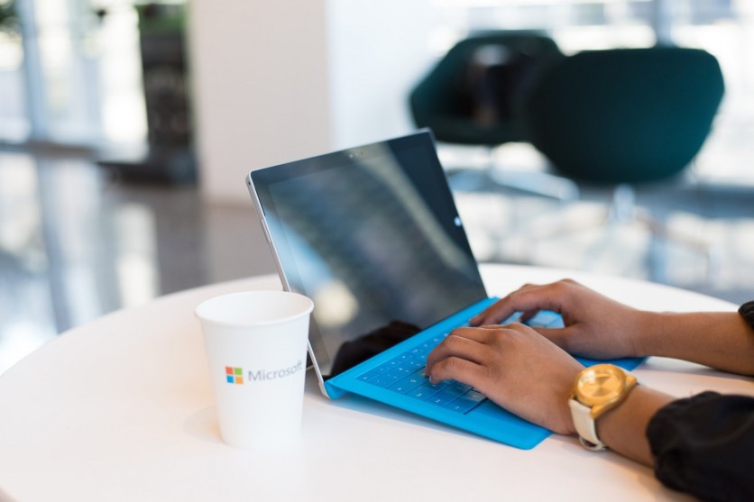 Microsoft Passwordless Login: How to Switch From this Transition?