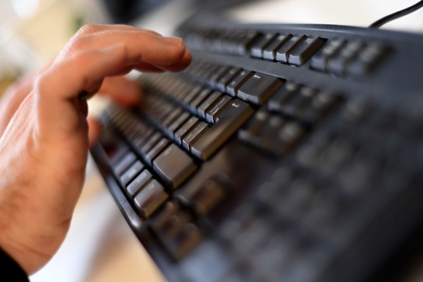 Google Docs Users Beware! New Phishing Campaign Uses Comment Feature to Send Malicious Emails