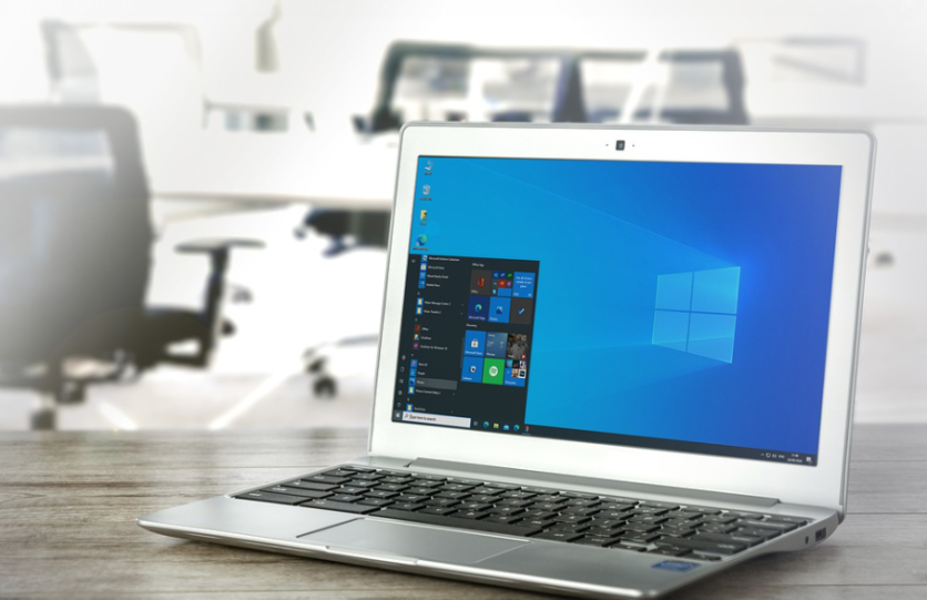 Windows 11