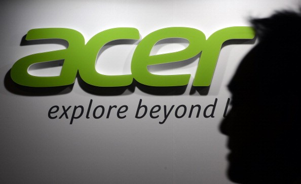 Acer 'Made for Humanity' Launches Predator Orion 7000, Antibacterial Coating, and Other New Advanced Products