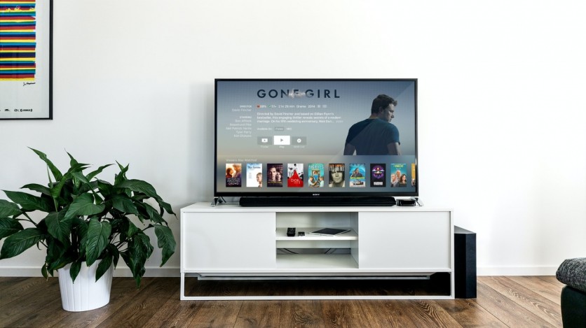 Chromecast Tricks That You Can Do In Your Google TV | Quick Tips to Follow