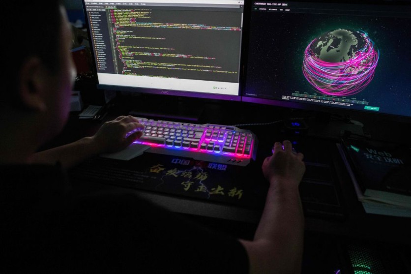 REvil Ransomware Gang Disappears Again! Its Payment Portal, Data Leak Site Hacked