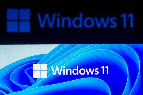 Windows 11 God Mode: How to Enable it to Access Several Advanced Settings, Features