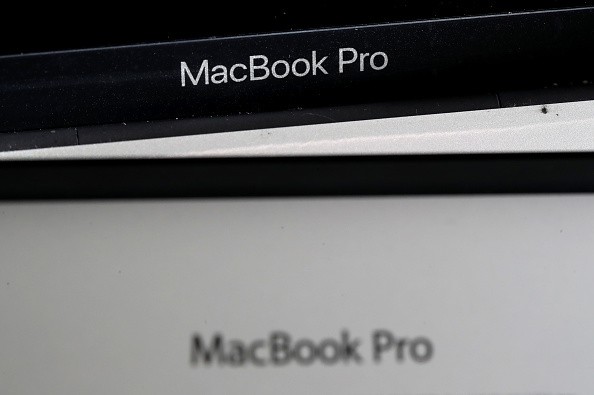 MacBook Pro Low Power Mode: How to Use it on macOS Monterey to Extend Battery Life