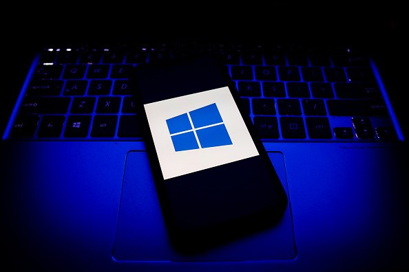 How to Enable Windows 10-Like Right-Click Menu on Windows 11 by Default