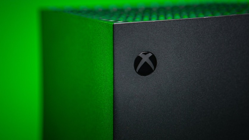 Xbox Error Code 0x80072EE2 on Xbox Series X/S, Windows 11 Gaming Rig: What It Means and How To Fix it