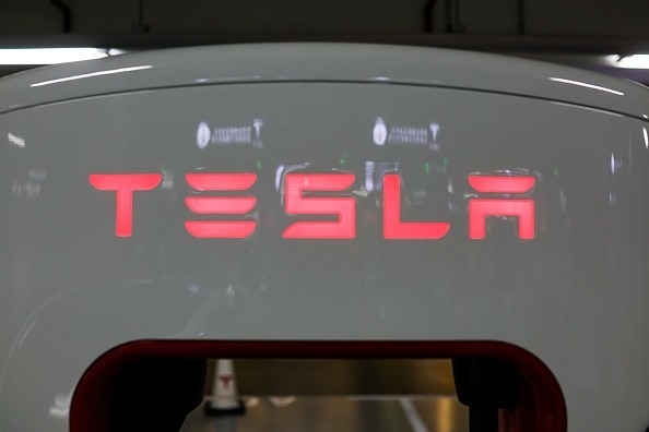 Tesla’s New Home Charging Wall Connector Works on All EVs in North America—How to Buy