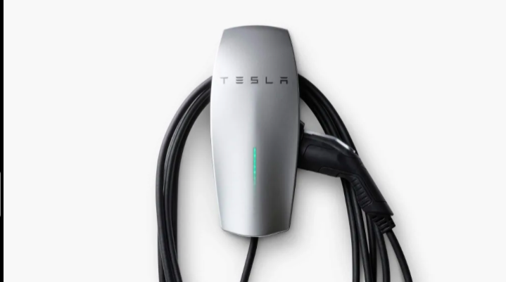 Tesla Increases Price of Home Charging Station, Wall Connector, by 20% Despite Prior Price Reductions