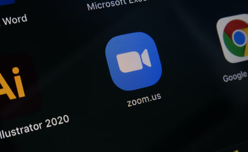Zoom