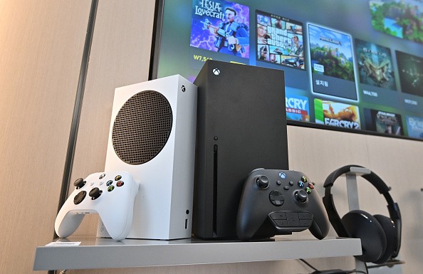Xbox Error Code 0x80072EE2 on Xbox Series X/S, Windows 11 Gaming Rig: What It Means and How To Fix it
