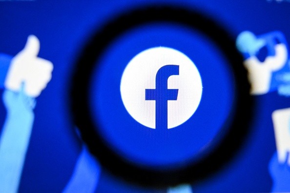 How to Unlink Facebook and Instagram Messages on Computer, iPhone, or other Smartphones